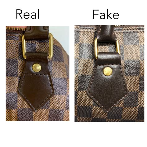 fake louis vuitton how to spot|how to check for louis vuitton.